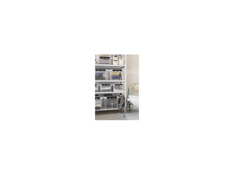 smartstore Insert pour boîte de rangement CLASSIC 20/31/52L