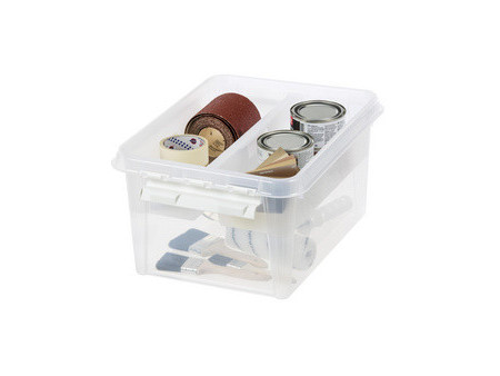 smartstore Insert pour boîte de rangement CLASSIC 20/31/52L