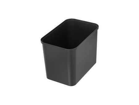 smartstore Boîte de rangement/banc COLLECT, 76 litres, blanc