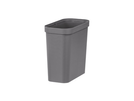 smartstore Boîte de rangement/banc COLLECT, 76 litres, blanc