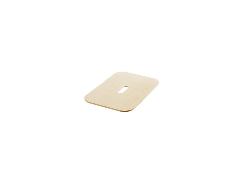 smartstore Couvercle pour boîte de rangement COLLECT 76 L