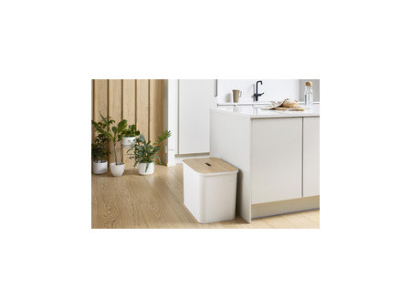 smartstore Couvercle pour boîte de rangement COLLECT 76 L