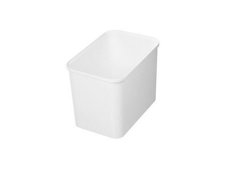 smartstore Insert pour boîte de rangement COLLECT, 13 litres