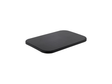 smartstore Couvercle pour insert de boîte COLLECT