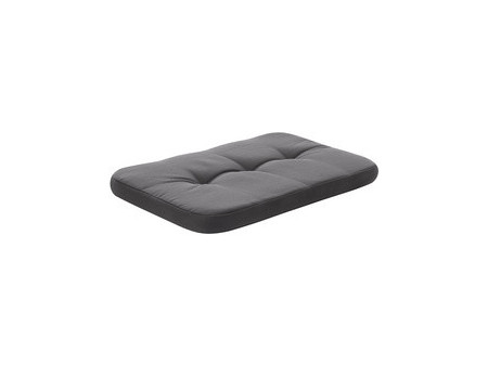 smartstore Couvercle pour insert de boîte COLLECT