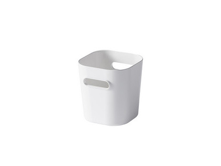 smartstore Couvercle pour boîte de rangement COMPACT SLIM