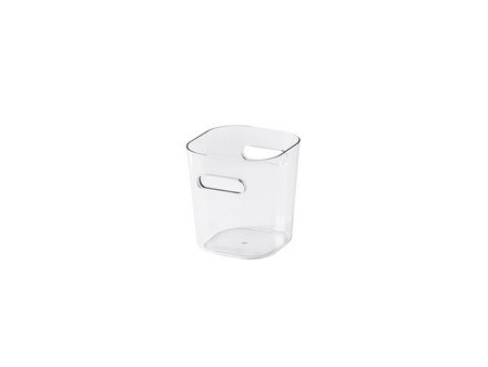 smartstore Couvercle pour boîte de rangement COMPACT CLEAR
