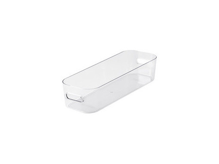 smartstore Couvercle pour boîte de rangement COMPACT CLEAR