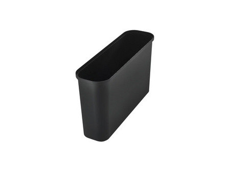 smartstore Boîte de rangement COLLECT Slim, 46 litres, blanc
