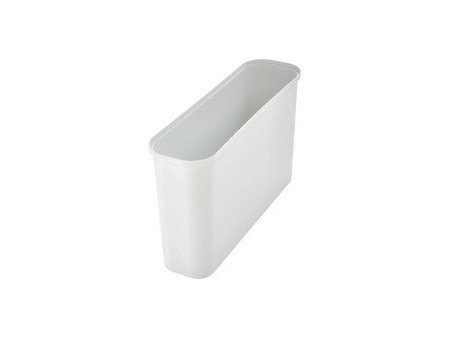smartstore Boîte de rangement COLLECT Slim, 46 litres, noir