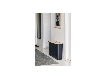 smartstore Couvercle en bois pour la boîte de rangement