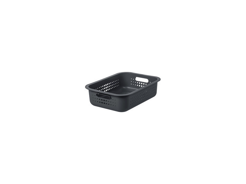 SmartStore Boîte de rangement BASKET RECYCLED 10 L
