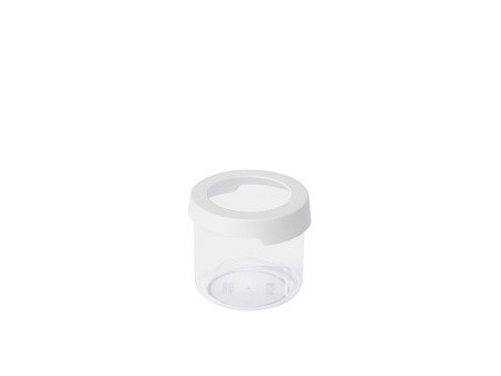 smartstore Boîte de conservation 'Vision', 1,45 l, blanc