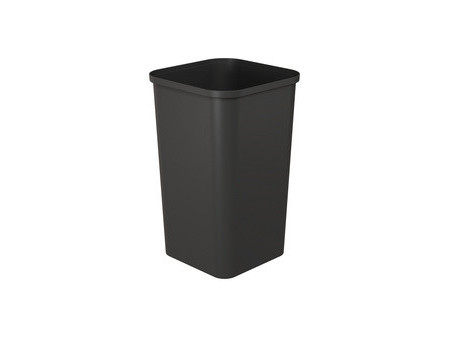 smartstore Boîte de rangement COLLECT, 53 litres, blanc