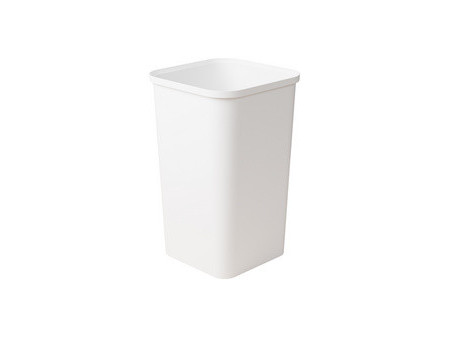 smartstore Boîte de rangement COLLECT, 53 litres, noir