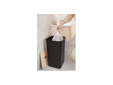 smartstore Couvercle pour boîte de rangement COLLECT 53 L