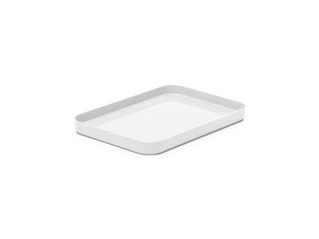 smartstore Boîte de rangement COMPACT ACCESS, transparent