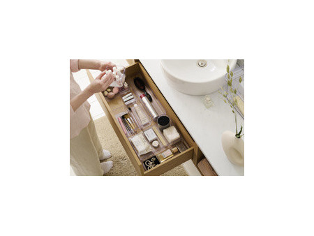 smartstore Compartiment pour tiroir COMPACT SORT, 300x100mm