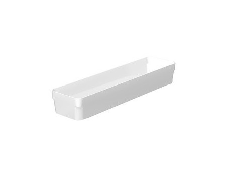 smartstore Compartiment pour tiroir COMPACT SORT, 300x100mm