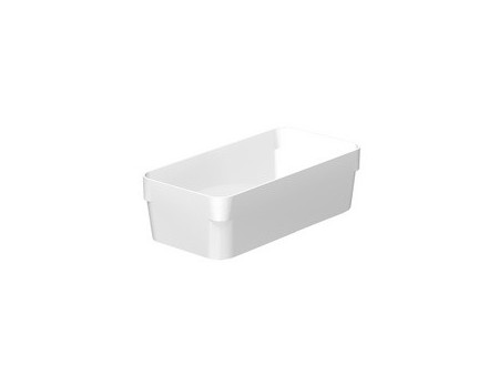 smartstore Compartiment pour tiroir COMPACT SORT, 300x100mm