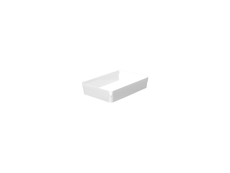 smartstore Compartiment pour tiroir COMPACT SORT, 400x100mm
