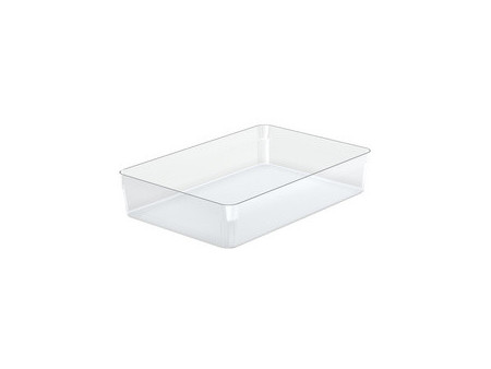 smartstore Compartiment pour tiroir COMPACT SORT, 300x200mm
