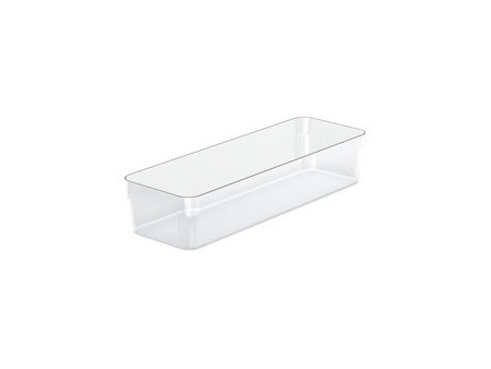 smartstore Compartiment pour tiroir COMPACT SORT, 300x200mm