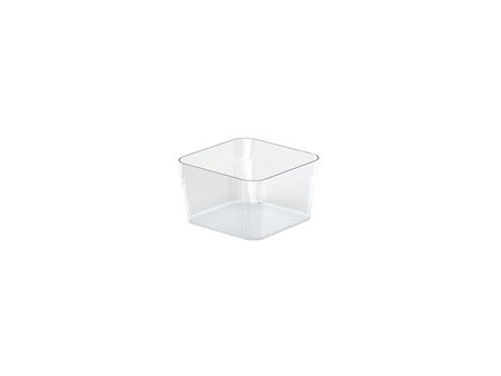 smartstore Compartiment pour tiroir COMPACT SORT, 300x200mm