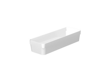 smartstore Compartiment pour tiroir COMPACT SORT, 300x200mm