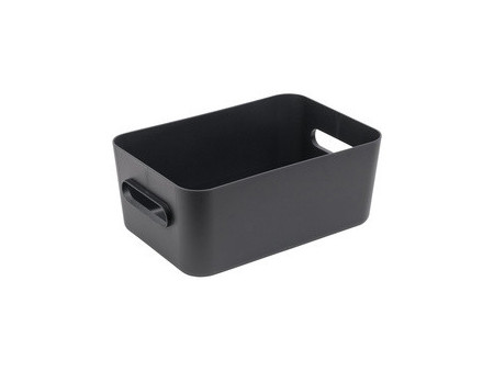 smartstore Boîte de rangement Comfort M, moss