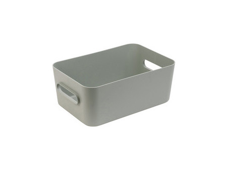 smartstore Boîte de rangement Comfort M, moss
