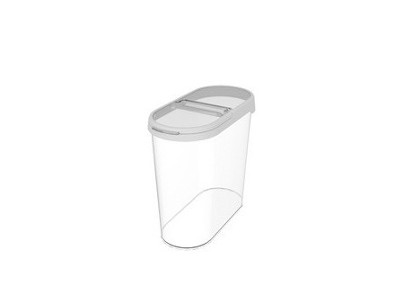 smartstore Boîte verseuse / de conservation Flip, 1,7 litre