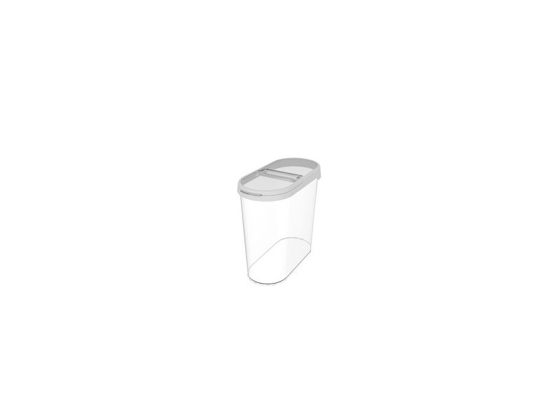 smartstore Boîte verseuse / de conservation Flip, 1,7 litre