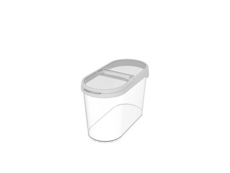 smartstore Boîte verseuse / de conservation Flip, 1,7 litre