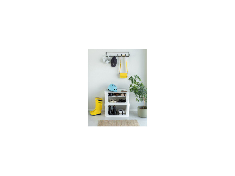 smartstore Plateau pour boîte de rangement Module, blanc