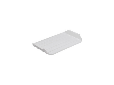 smartstore Plateau pour boîte de rangement Module, blanc
