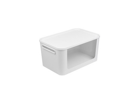 smartstore Plateau pour boîte de rangement Module, blanc