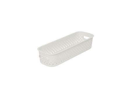 smartstore Bac de rangement Essence Slim, underseas