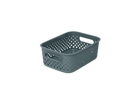 smartstore Bac de rangement Essence S, linen