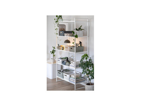 smartstore Bac de rangement Essence S, linen