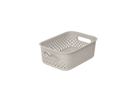 smartstore Bac de rangement Essence S, underseas
