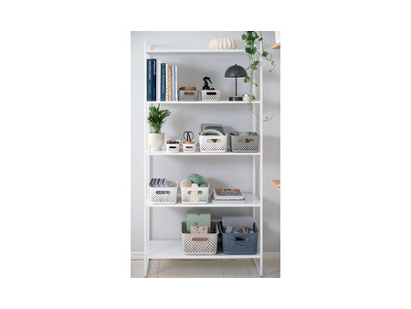 smartstore Bac de rangement Essence L, vintage sage