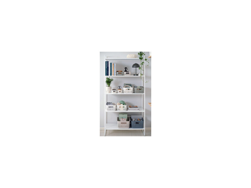 smartstore Bac de rangement Essence L, underseas