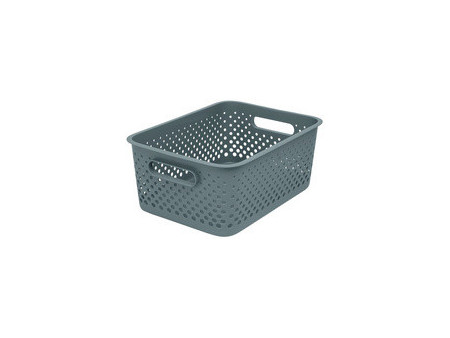 smartstore Bac de rangement Essence L, underseas