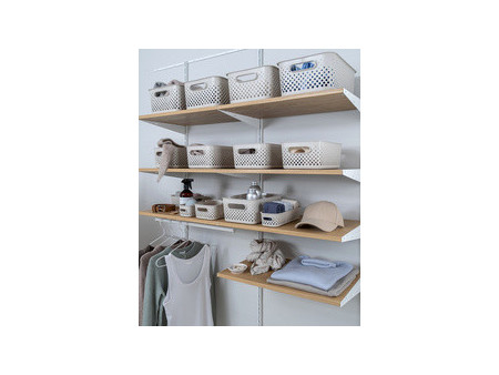 smartstore Bac de rangement Essence L, underseas