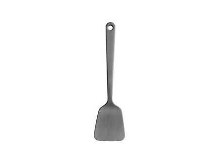 GastroMax Spatule Chef's, gris