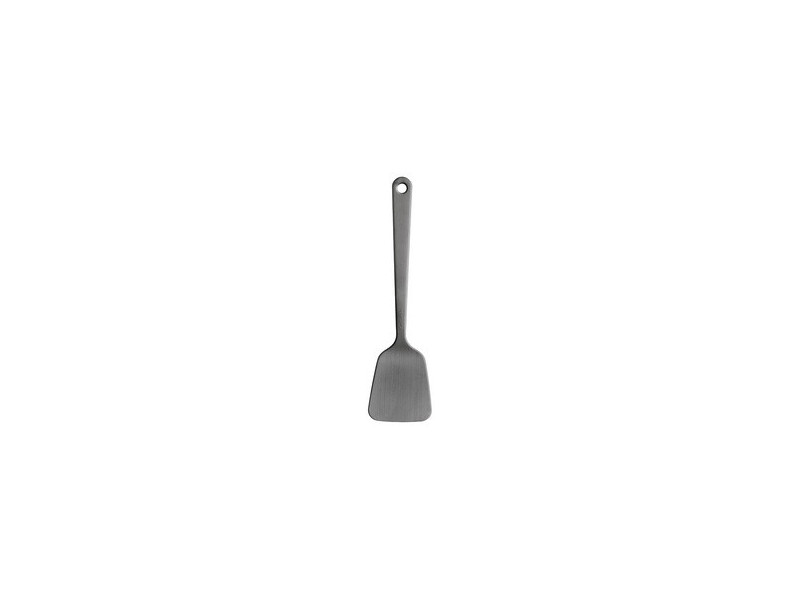 GastroMax Spatule Chef's, gris