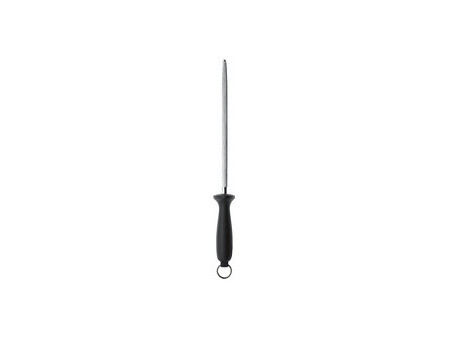 GastroMax Aiguiseur, noir