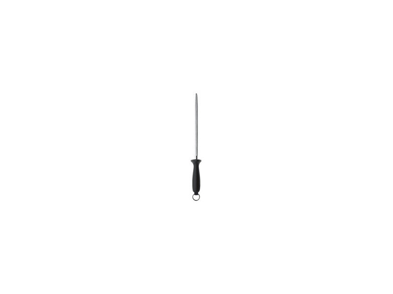 GastroMax Aiguiseur, noir