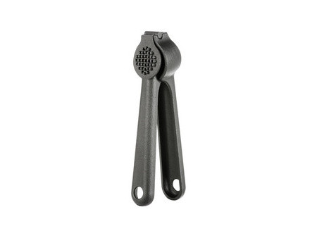 GastroMax Presse-ail, noir
